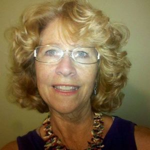 Meet your Posher, Tambra